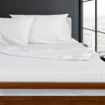 Mélange™ Bamboo Sheet Sets
